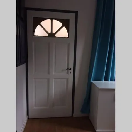 Lovely Studio Apartament *