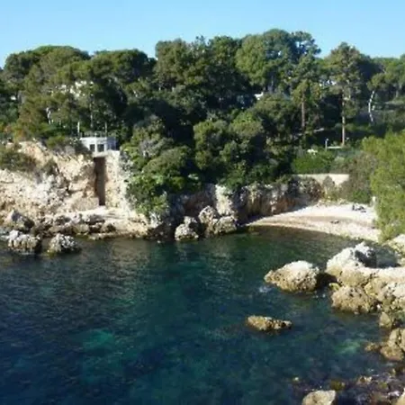 Lovely Studio Διαμέρισμα *