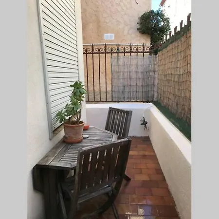 Lovely Studio Διαμέρισμα